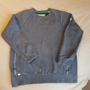 Tommy Bahama crewneck